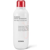 COSRX - AC Collection Calming Liquid Intensive - Gesichtswasser COSRX - AC Collection Calming Liquid Intensive - Gesichtswasser von COSRX