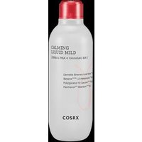 COSRX - AC Collection Calming Liquid Mild - Gesichtswasser COSRX - AC Collection Calming Liquid Mild - Gesichtswasser von COSRX