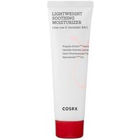 COSRX - AC Collection Lightweight Soothing Moisturizer - Gesichtscreme COSRX - AC Collection Lightweight Soothing Moisturizer - Gesichtscreme von COSRX
