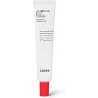 COSRX - AC Collection Ultimate Spot Cream - Pickelcreme COSRX - AC Collection Ultimate Spot Cream - Pickelcreme von COSRX