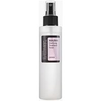 COSRX - AHA/BHA Clarifying Treatment Toner - Gesichtswasser COSRX - AHA/BHA Clarifying Treatment Toner - Gesichtswasser von COSRX