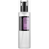 COSRX - AHA 7 Whitehead Power Liquid - Gesichtswasser COSRX - AHA 7 Whitehead Power Liquid - Gesichtswasser von COSRX