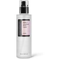 COSRX - AHA 7 Whitehead Power Liquid - Gesichtswasser von COSRX