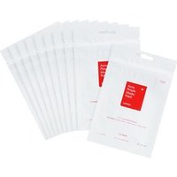 COSRX - Acne Pimple Master Patch Set 10 pcs - Pickelpflaster von COSRX