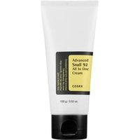COSRX - Advanced Snail 92 All In One Cream Tube - Gesichtscreme von COSRX