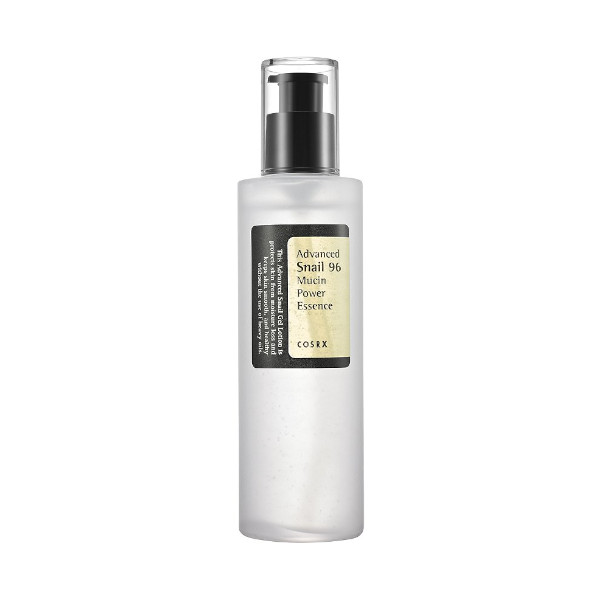 COSRX - Advanced Snail 96 Mucin Power Essence 100ml von COSRX