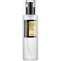 COSRX - Advanced Snail 96 Mucin Power Essence - Gesichtsessenz mit Schneckenmuzin COSRX - Advanced Snail 96 Mucin Power Essence - Gesichtsessenz mit Schneckenmuzin von COSRX