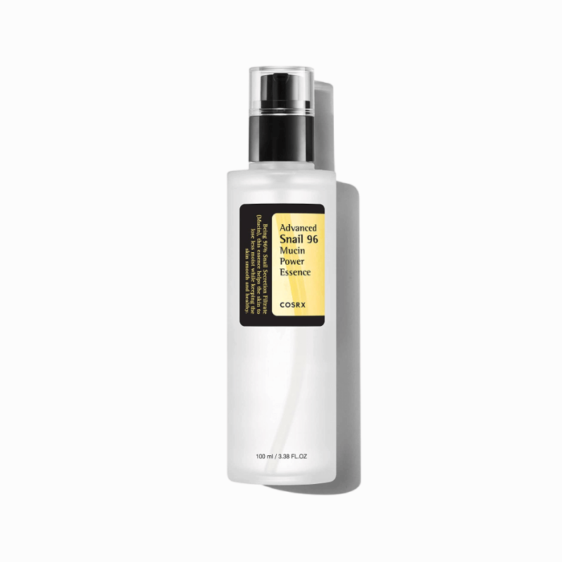 COSRX Advanced Snail 96 Mucin Power Essence von COSRX