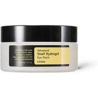 COSRX - Advanced Snail Hydrogel Eye Patch - Augenmaske COSRX - Advanced Snail Hydrogel Eye Patch - Augenmaske von COSRX