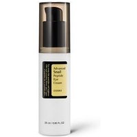 COSRX - Advanced Snail Peptide Eye Cream - Augencreme COSRX - Advanced Snail Peptide Eye Cream - Augencreme von COSRX