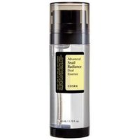 COSRX - Advanced Snail Radiance Dual Essence - Gesichtsessenz COSRX - Advanced Snail Radiance Dual Essence - Gesichtsessenz von COSRX