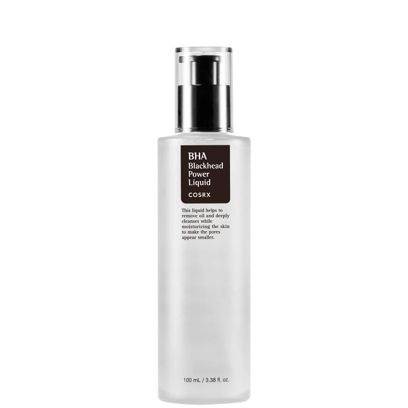COSRX BHA Blackhead Power Liquid 100 ml von COSRX