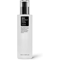 COSRX - BHA Blackhead Power Liquid - Gesichtswasser COSRX - BHA Blackhead Power Liquid - Gesichtswasser von COSRX