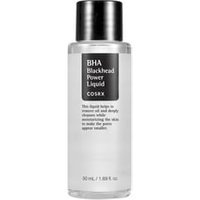 COSRX - BHA Blackhead Power Liquid Mini - Flüssig-Peeling COSRX - BHA Blackhead Power Liquid Mini - Flüssig-Peeling von COSRX