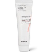 COSRX - Balancium Comfort Ceramide Cream - Gesichtscreme COSRX - Balancium Comfort Ceramide Cream - Gesichtscreme von COSRX