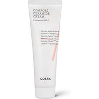 COSRX - Balancium Comfort Ceramide Cream - Gesichtscreme von COSRX