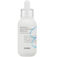 COSRX - Centella Aqua Soothing Ampoule - Serum COSRX - Centella Aqua Soothing Ampoule - Serum von COSRX