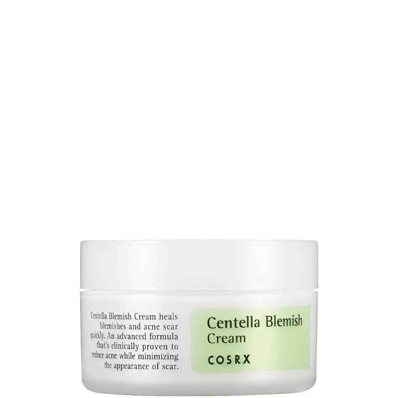 COSRX Centella Blemish Cream 30 ml von COSRX