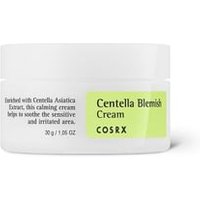 COSRX - Centella Blemish Cream - Gesichtscreme von COSRX