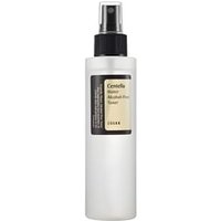 COSRX - Centella Water Alcohol-Free Toner - Gesichtswasser COSRX - Centella Water Alcohol-Free Toner - Gesichtswasser von COSRX