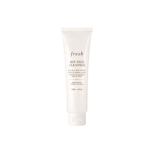 Fresh - Soy Face Cleanser - 150ml von Fresh