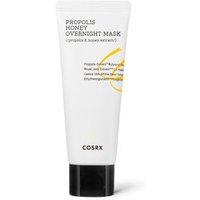 COSRX - Full Fit Propolis Honey Overnight Mask - Nachtmaske COSRX - Full Fit Propolis Honey Overnight Mask - Nachtmaske von COSRX