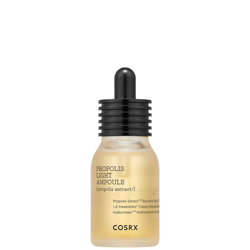 COSRX Full Fit Propolis Leichte Ampulle 35 ml von COSRX