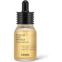 COSRX - Full Fit Propolis Light Ampoule - Serum COSRX - Full Fit Propolis Light Ampoule - Serum von COSRX