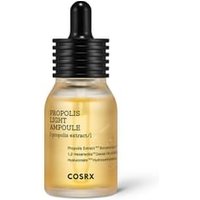 COSRX - Full Fit Propolis Light Ampoule - Serum von COSRX