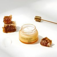COSRX - Full Fit Propolis Light Cream - Gesichtscreme COSRX - Full Fit Propolis Light Cream - Gesichtscreme von COSRX