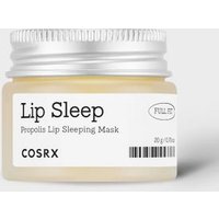 COSRX - Full Fit Propolis Lip Sleeping Mask - Nachtmaske für Lippen COSRX - Full Fit Propolis Lip Sleeping Mask - Nachtmaske für Lippen von COSRX