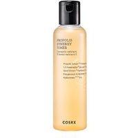 COSRX - Full Fit Propolis Synergy Toner - Gesichtswasser COSRX - Full Fit Propolis Synergy Toner - Gesichtswasser von COSRX
