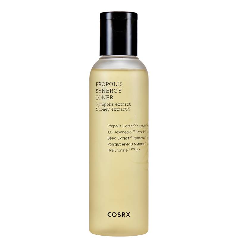COSRX Full Fit Propolis Synergy Toner 150ml von COSRX