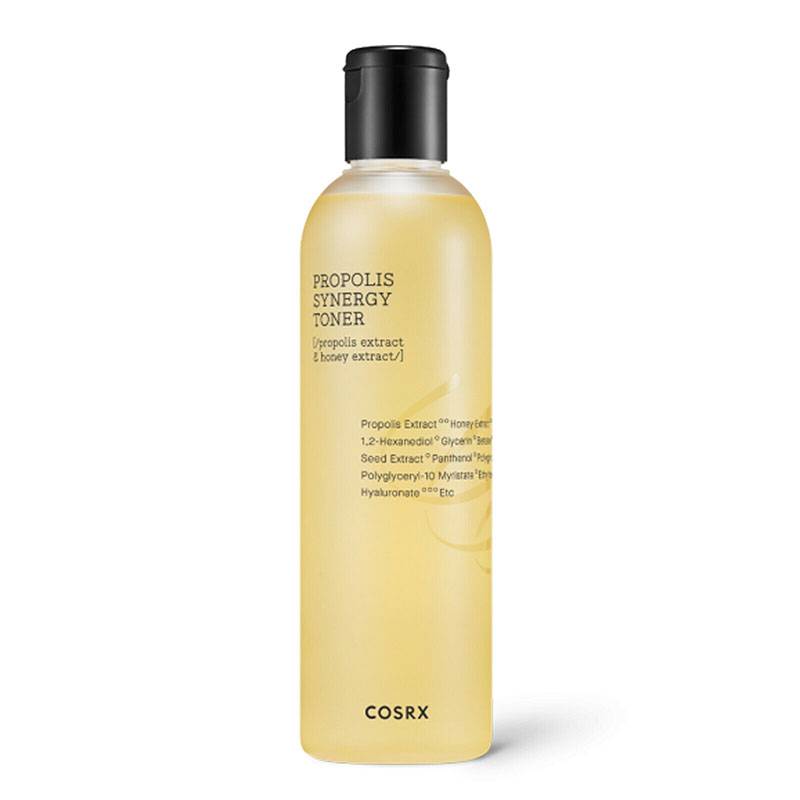 COSRX - Full Fit Propolis Synergy Toner - 150ml von COSRX