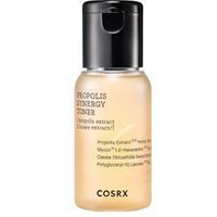 COSRX - Mini Full Fit Propolis Synergy Toner - Gesichtswasser COSRX - Mini Full Fit Propolis Synergy Toner - Gesichtswasser von COSRX