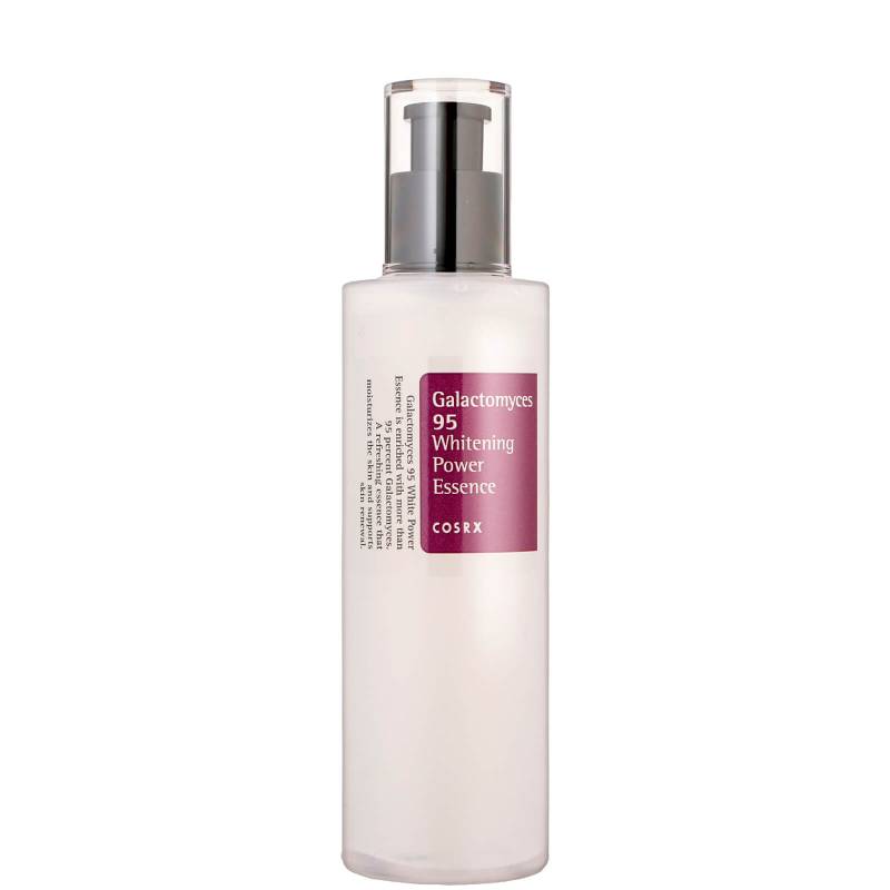 COSRX Galactomyces 95 Tone Balancing Essence 100ml von COSRX