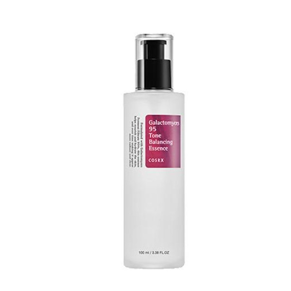 COSRX - Galactomyces 95 Tone Balancing Essence - 100ml von COSRX