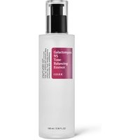 COSRX - Galactomyces 95 Tone Balancing Essence - Gesichtsessenz COSRX - Galactomyces 95 Tone Balancing Essence - Gesichtsessenz von COSRX
