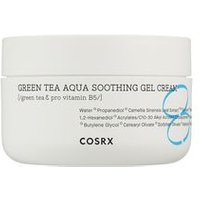 COSRX - Green Tea Aqua Soothing Gel Cream - Gesichtsgel COSRX - Green Tea Aqua Soothing Gel Cream - Gesichtsgel von COSRX