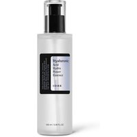 COSRX - Hyaluronic Acid Hydra Power Essence - Gesichtsessenz COSRX - Hyaluronic Acid Hydra Power Essence - Gesichtsessenz von COSRX