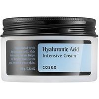 COSRX - Hyaluronic Acid Intensive Cream - Gesichtscreme COSRX - Hyaluronic Acid Intensive Cream - Gesichtscreme von COSRX