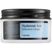 COSRX - Hyaluronic Acid Intensive Cream - Gesichtscreme von COSRX