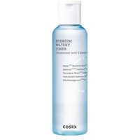 COSRX - Hydrium Watery Toner - Gesichtswasser von COSRX