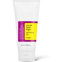 COSRX - Low pH Good Night Soft Peeling Gel - Gesichtspeeling COSRX - Low pH Good Night Soft Peeling Gel - Gesichtspeeling von COSRX