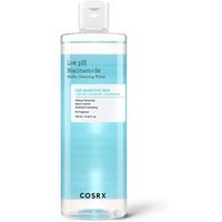 COSRX - Low pH Niacinamide Micellar Cleansing Water - Mizellen-Reinigungswasser COSRX - Low pH Niacinamide Micellar Cleansing Water - Mizellen-Reinigungswasser von COSRX