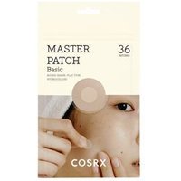 COSRX - Master Patch Basic - Pickelpflaster von COSRX