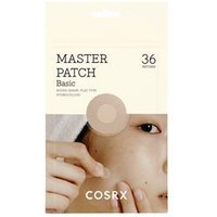 COSRX - Master Patch Basic - Pickelpflaster COSRX - Master Patch Basic - Pickelpflaster von COSRX