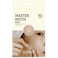 COSRX - Master Patch Basic - Pickelpflaster (Volle Größe) von COSRX