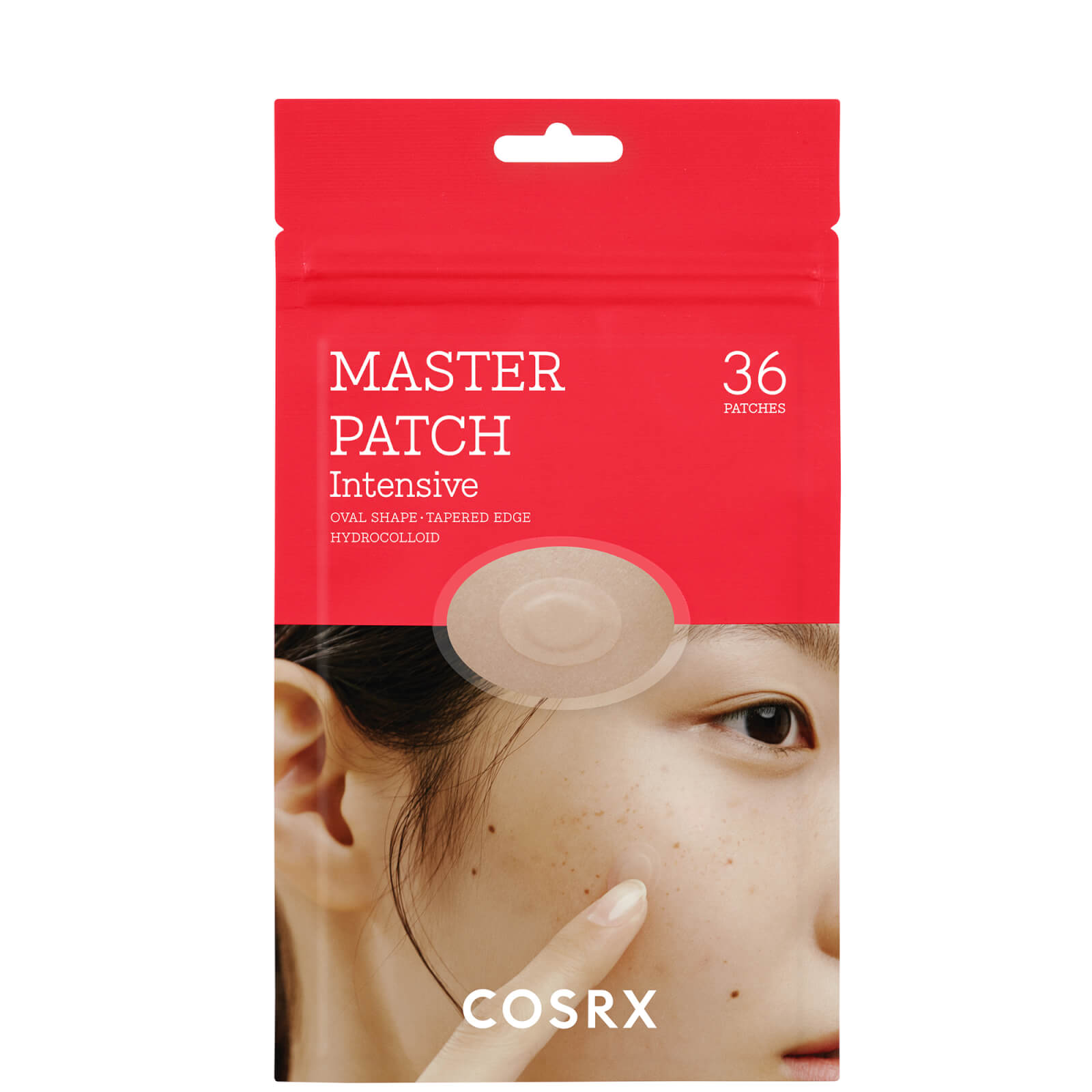 COSRX Master Patch Intensive (36 Pack) von COSRX