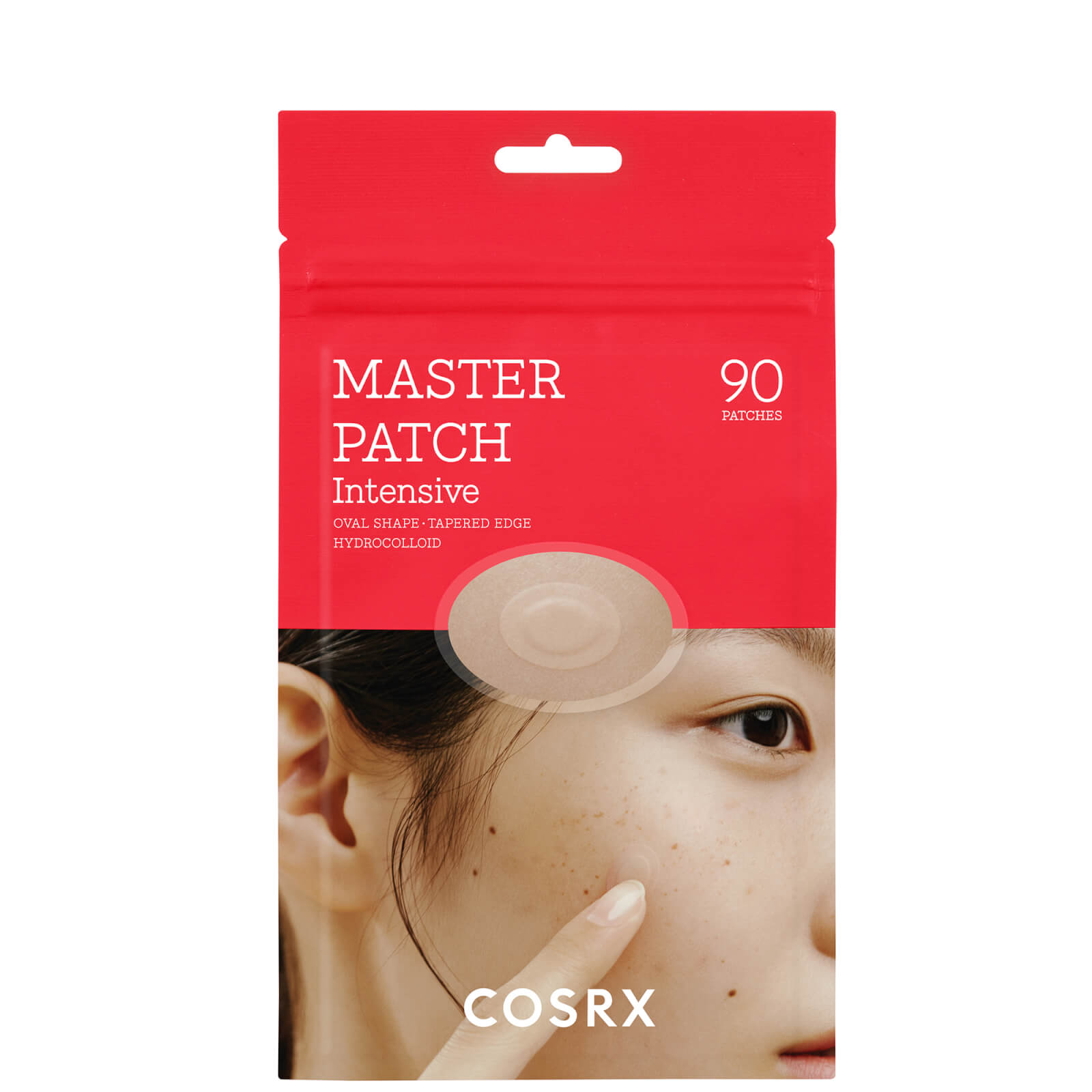COSRX Master Patch Intensive (90 Pack) von COSRX
